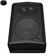 Loa Wharfedale DVP-AX15M